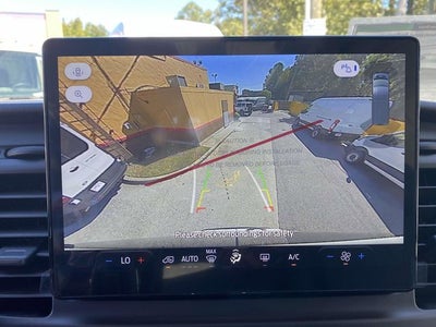 2026 Ford Transit-250 Base Commercial