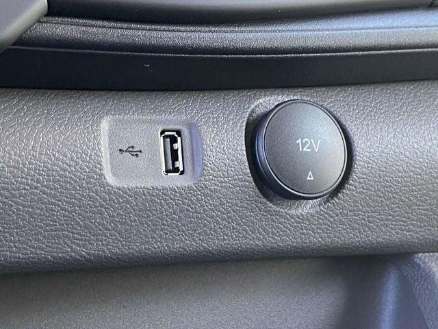 2026 Ford Transit-250 Base Commercial