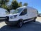 2026 Ford Transit-250 Base Commercial