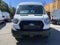 2026 Ford Transit-250 Base Commercial