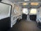 2026 Ford Transit-250 Base Commercial