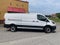 2026 Ford Transit-250 Base Commercial