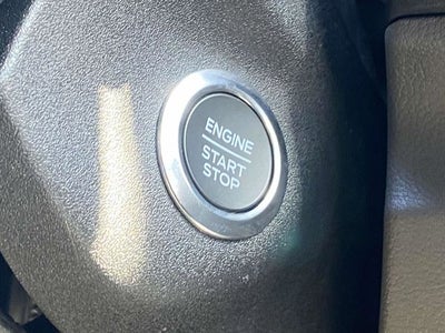 2026 Ford Transit-250 Base Commercial