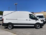 2026 Ford Transit-250 Base Commercial