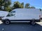2026 Ford Transit-250 Base Commercial