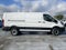 2026 Ford Transit-250 Base Commercial