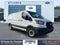 2026 Ford Transit-250 Base Commercial