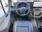 2026 Ford Transit-250 Base Commercial