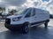 2026 Ford Transit-250 Base Commercial