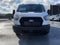2026 Ford Transit-250 Base Commercial