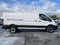 2026 Ford Transit-250 Base Commercial