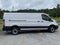 2025 Ford Transit-250 Base Commercial