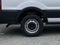 2025 Ford Transit-250 Base Commercial