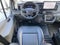 2026 Ford Transit-250 Base Commercial
