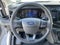 2026 Ford Transit-250 Base Commercial