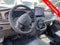2025 Ford Transit-250 Base Commercial