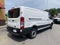 2025 Ford Transit-250 Base Commercial