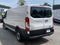 2025 Ford Transit-250 Base Commercial