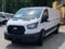 2025 Ford Transit-250 Base Commercial