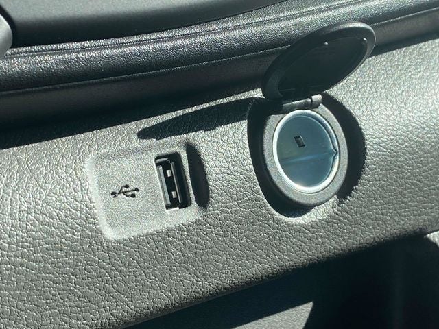 2026 Ford Transit-250 Base Commercial