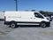 2026 Ford Transit-250 Base Commercial