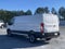 2026 Ford Transit-250 Base Commercial