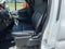 2025 Ford Transit-250 Base Commercial