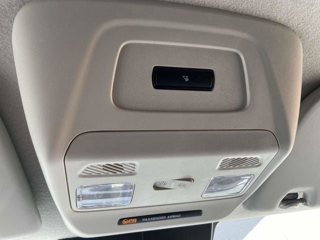 2025 Ford Transit-250 Base Commercial