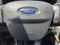 2025 Ford Transit-250 Base Commercial