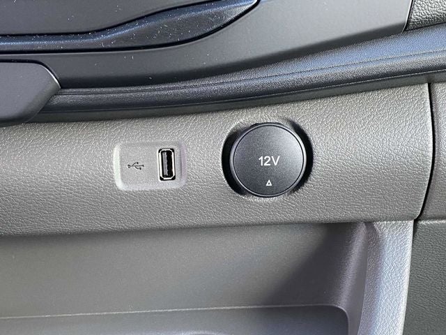 2026 Ford Transit-250 Base Commercial