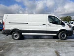 2026 Ford Transit-250 Base Commercial