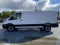 2026 Ford Transit-250 Base Commercial