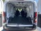 2025 Ford Transit-250 Base Commercial