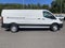 2025 Ford Transit-250 Base Commercial