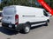2025 Ford Transit-250 Base Commercial