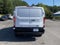 2025 Ford Transit-250 Base Commercial