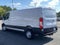2025 Ford Transit-250 Base Commercial
