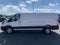 2025 Ford Transit-250 Base Commercial