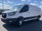 2025 Ford Transit-250 Base Commercial