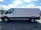 2025 Ford Transit-250 Base Commercial