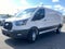 2025 Ford Transit-250 Base Commercial