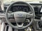 2025 Ford Transit-250 Base Commercial
