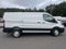 2025 Ford Transit-250 Base Commercial