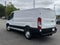 2025 Ford Transit-250 Base Commercial