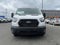 2025 Ford Transit-250 Base Commercial
