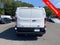 2025 Ford Transit-250 Base Commercial