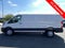2025 Ford Transit-250 Base Commercial