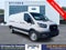 2025 Ford Transit-250 Base Commercial