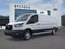 2025 Ford Transit-250 Base Commercial