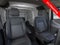 2025 Ford Transit-250 Base Commercial